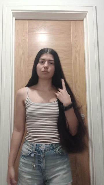 @andreea1andree
