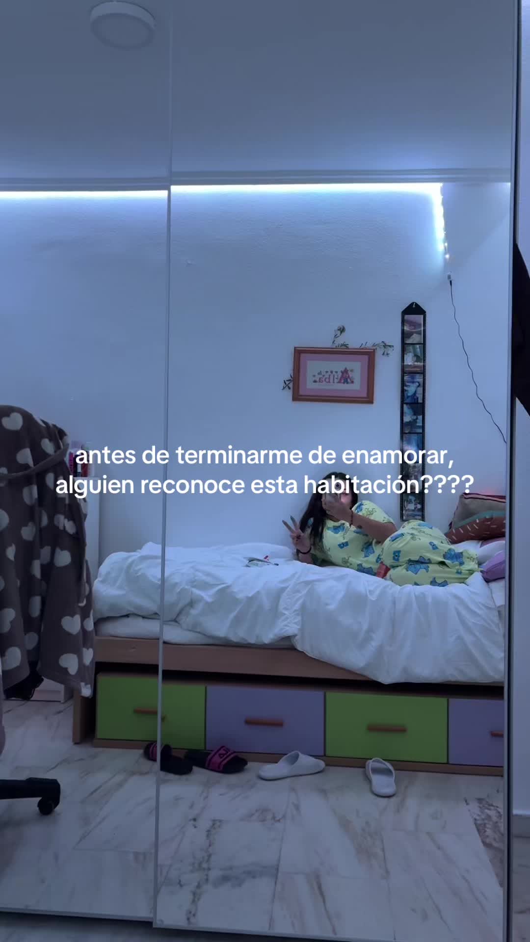 @denass2