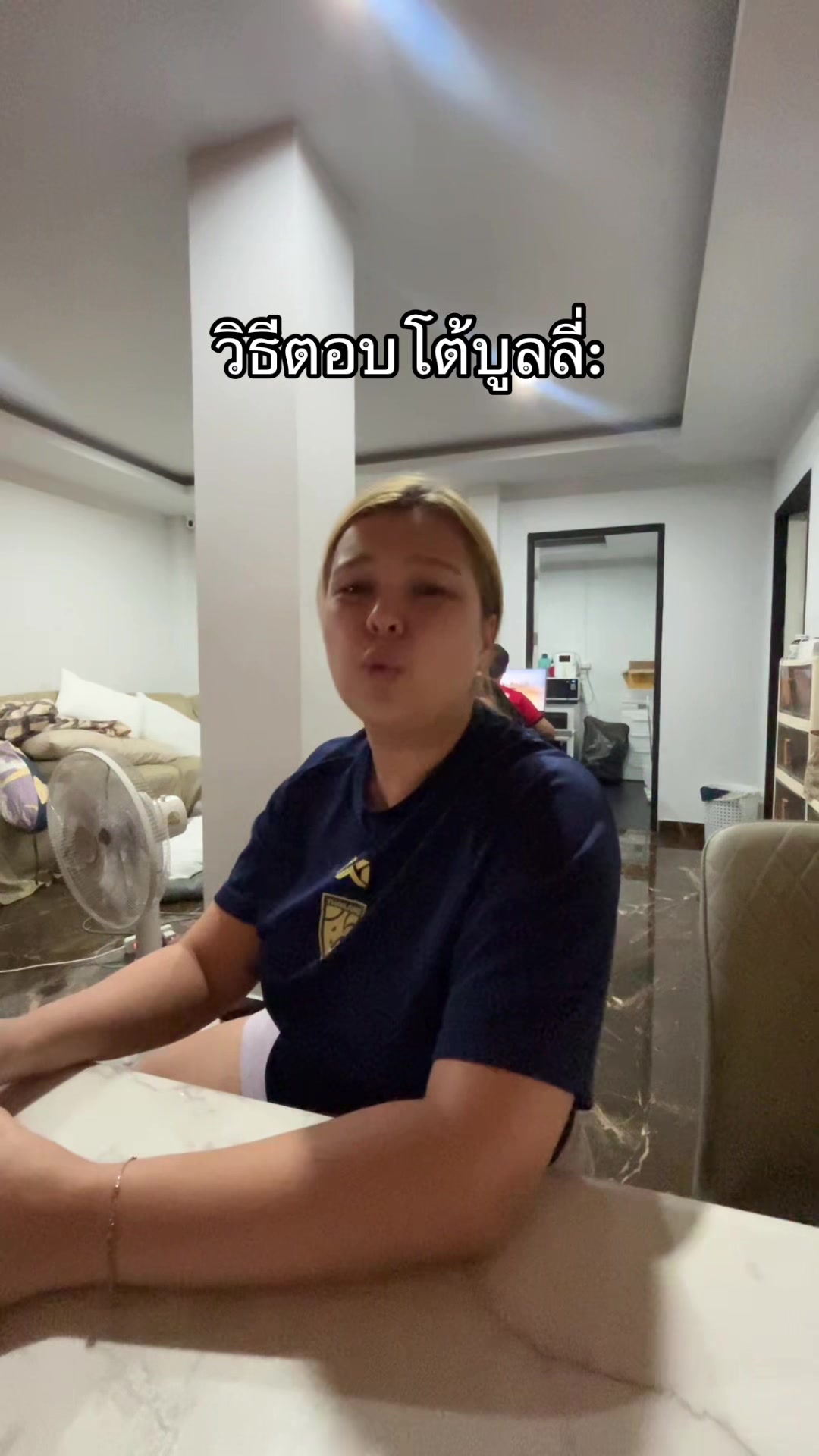 @carriiiad