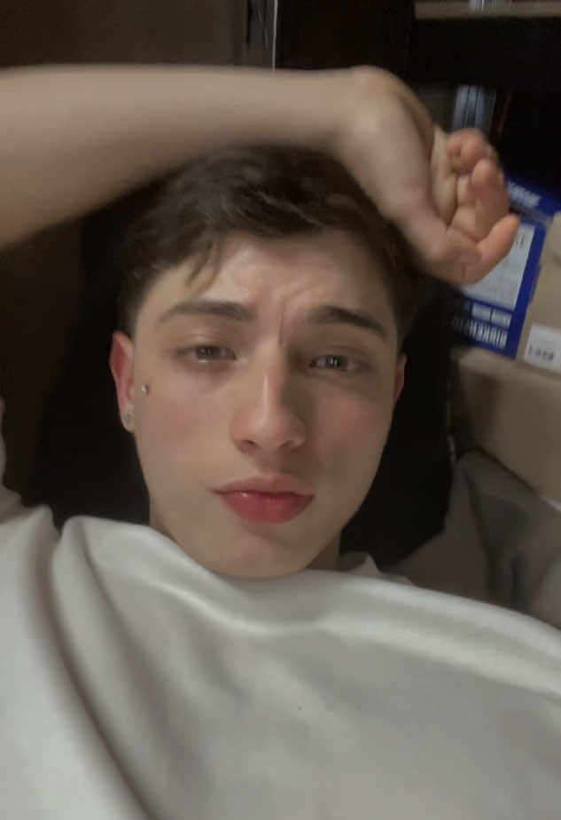 @Kamilocruzzzzz