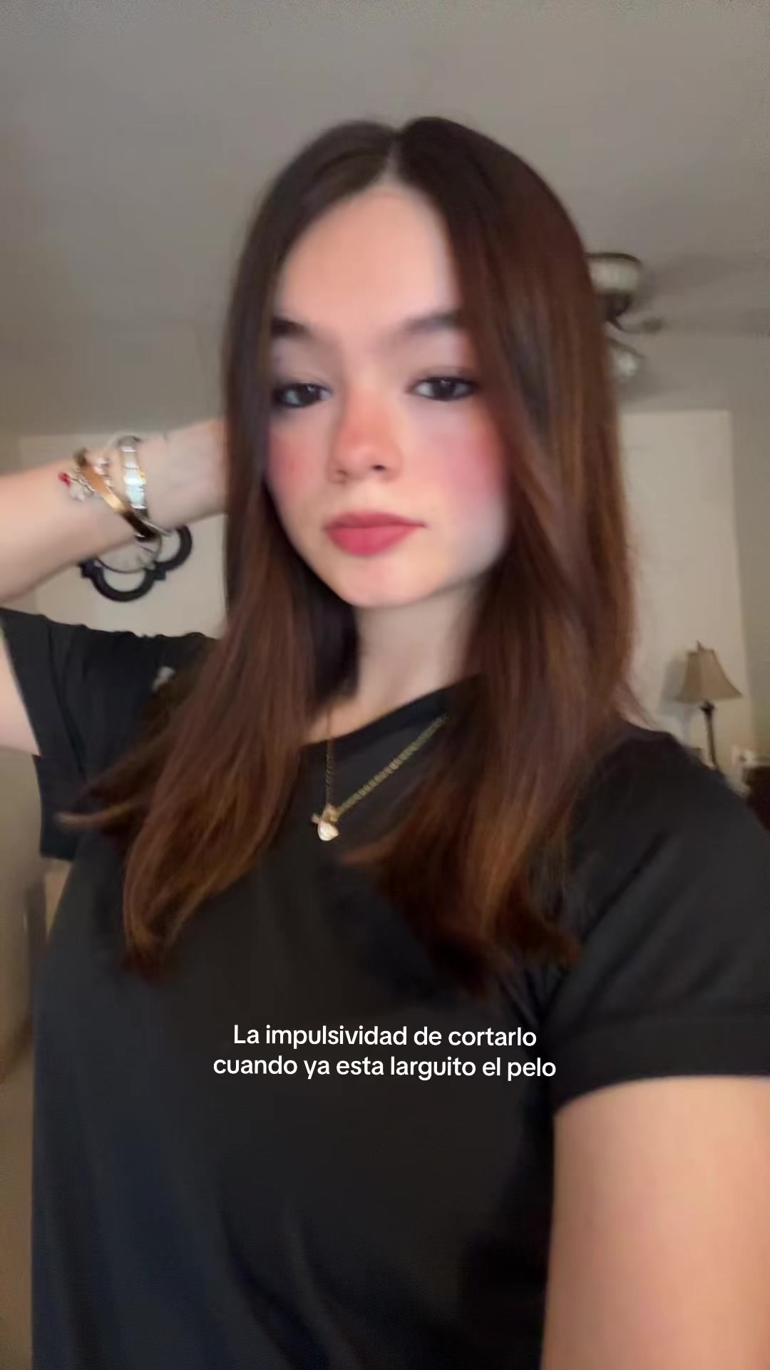 @𝙰 🪩 🍒