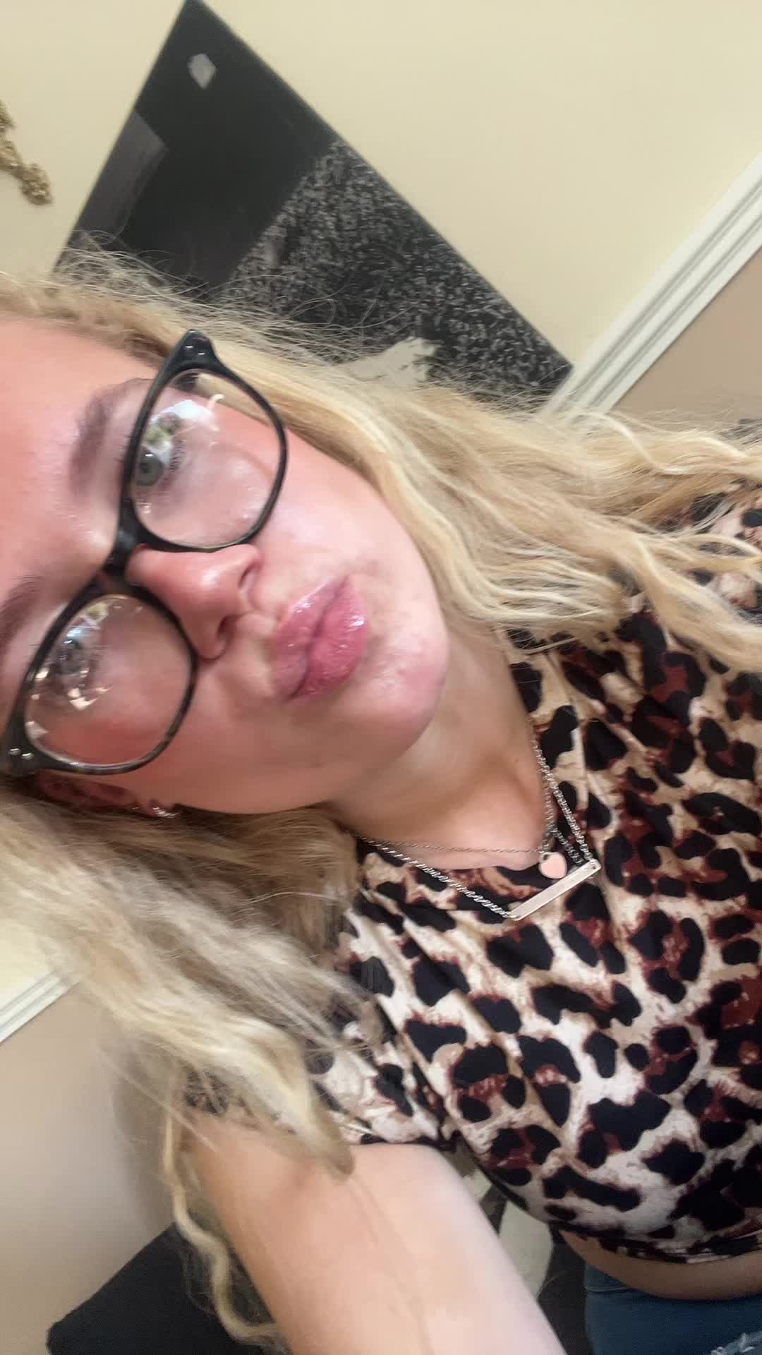 @India-Rose Saxby🍓