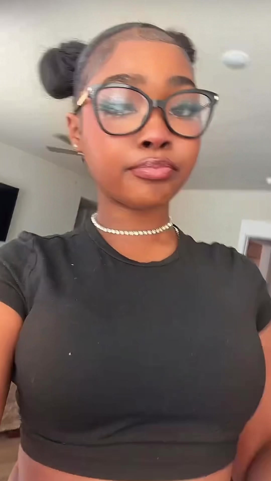 @world.of_laila