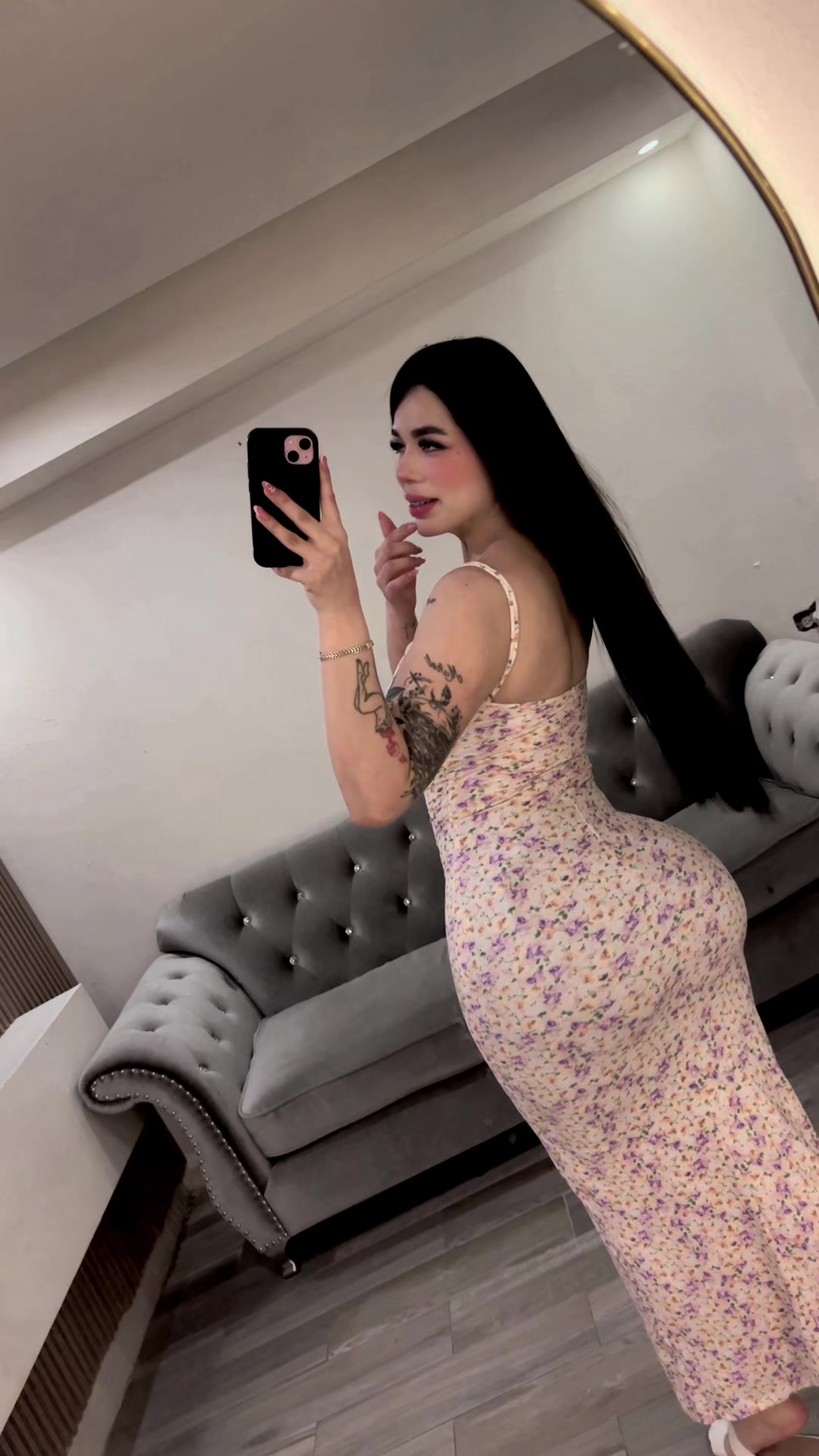 @Uriarte