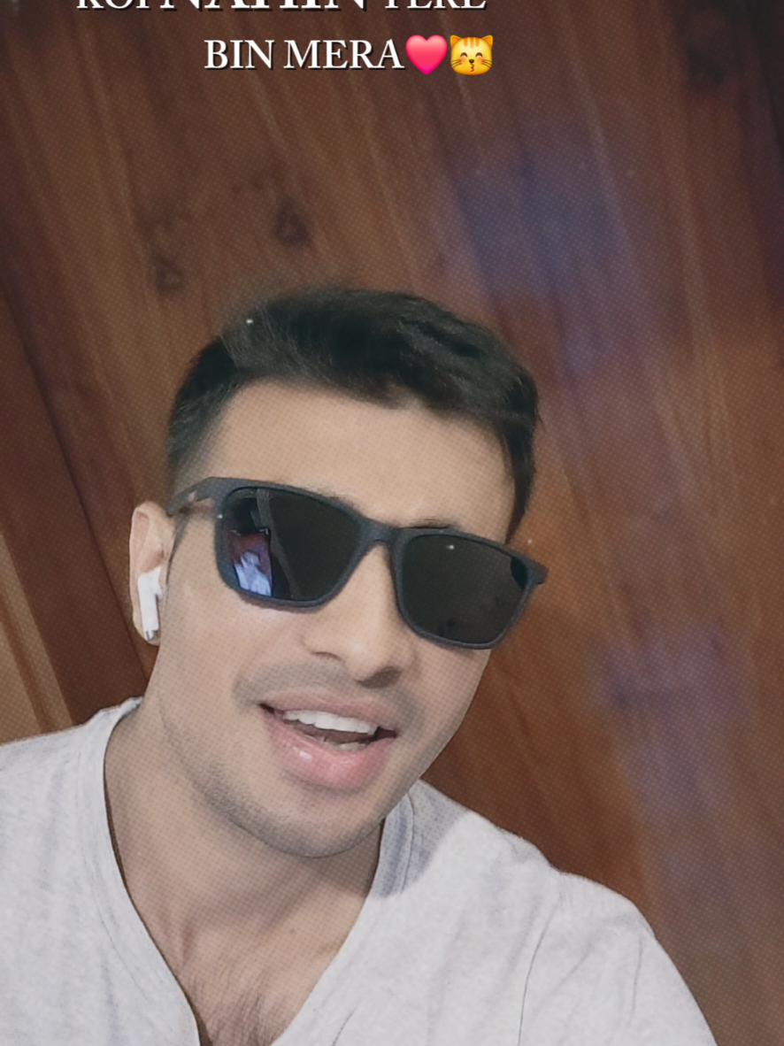 @Mr.Yuvi :) ૐ