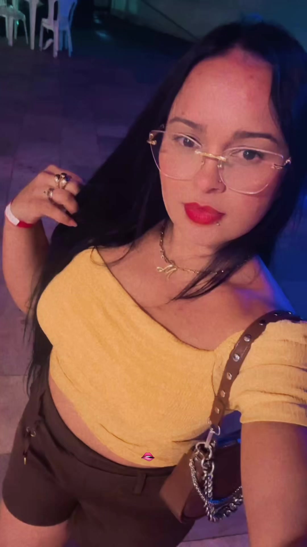 @Marina Do Carmo 💍🥰