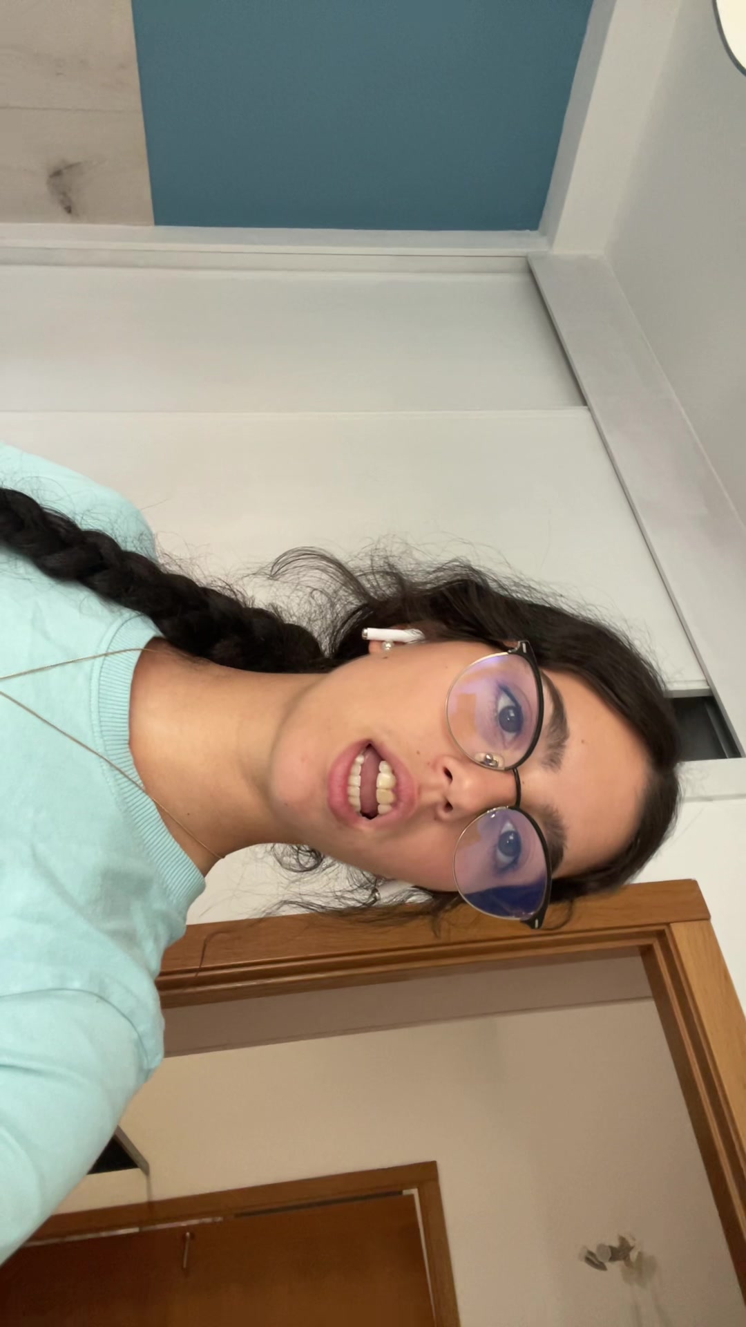@Andrea
