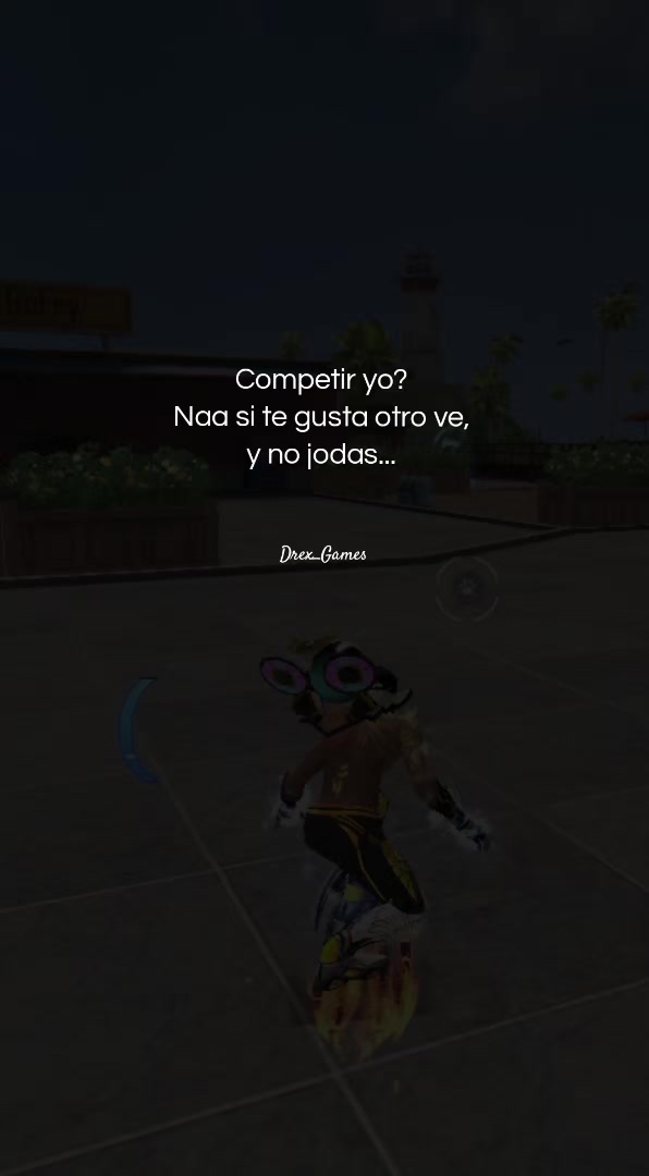@Drex_Games