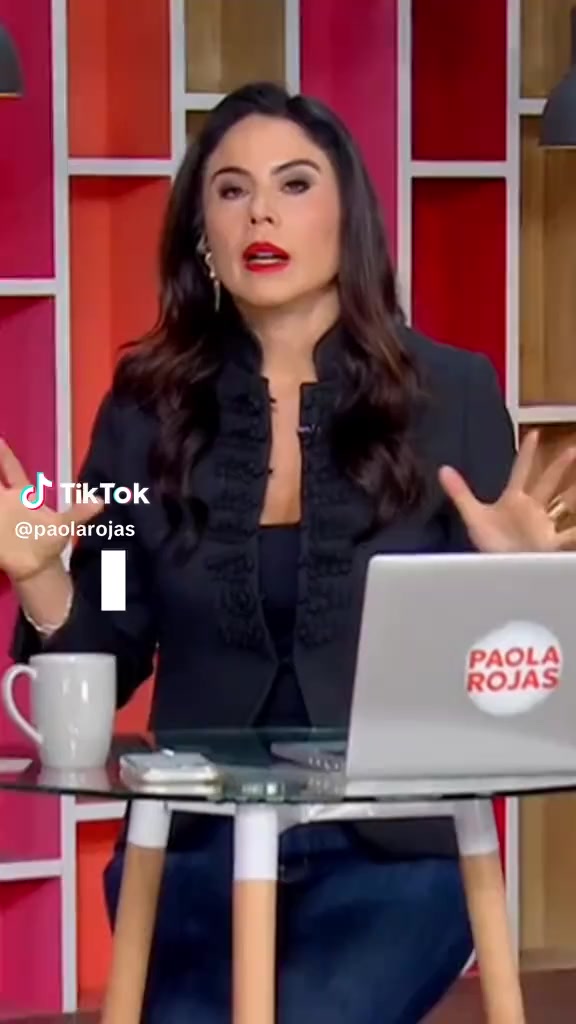 @Alexx Cierra