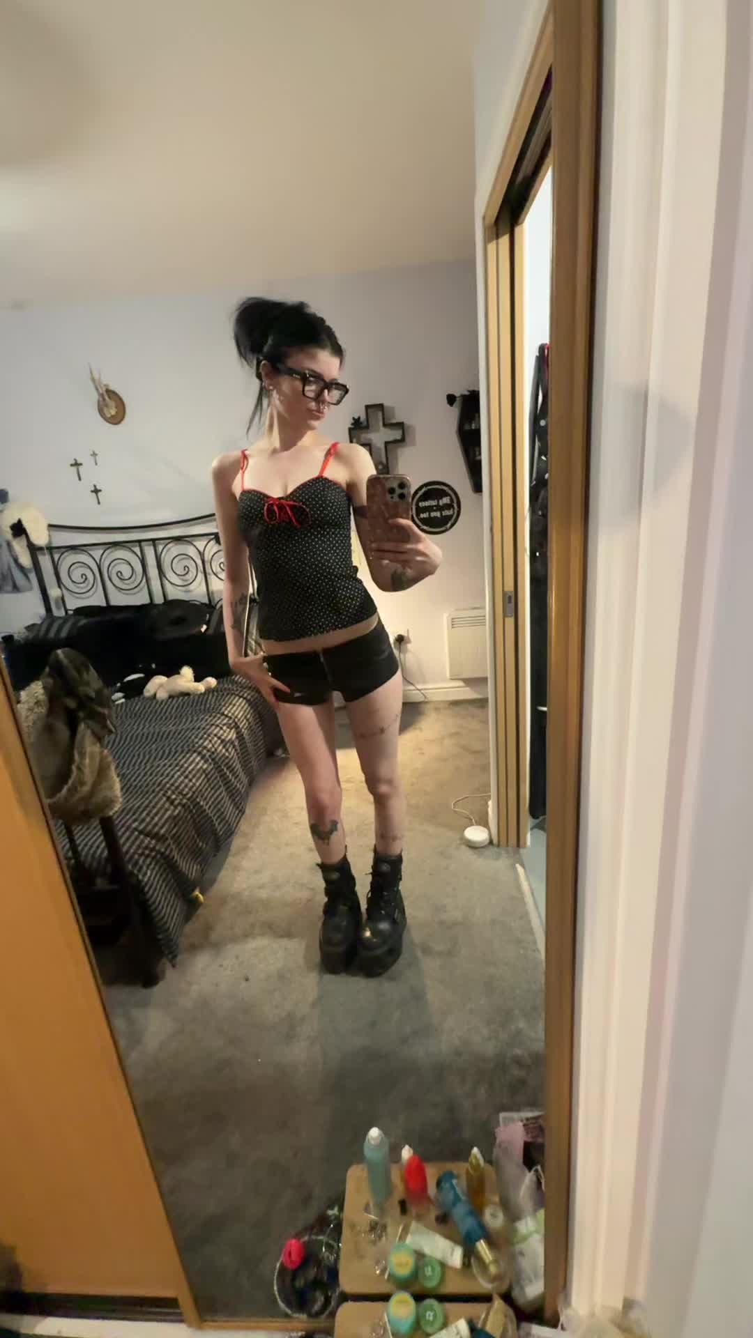@meg🦷