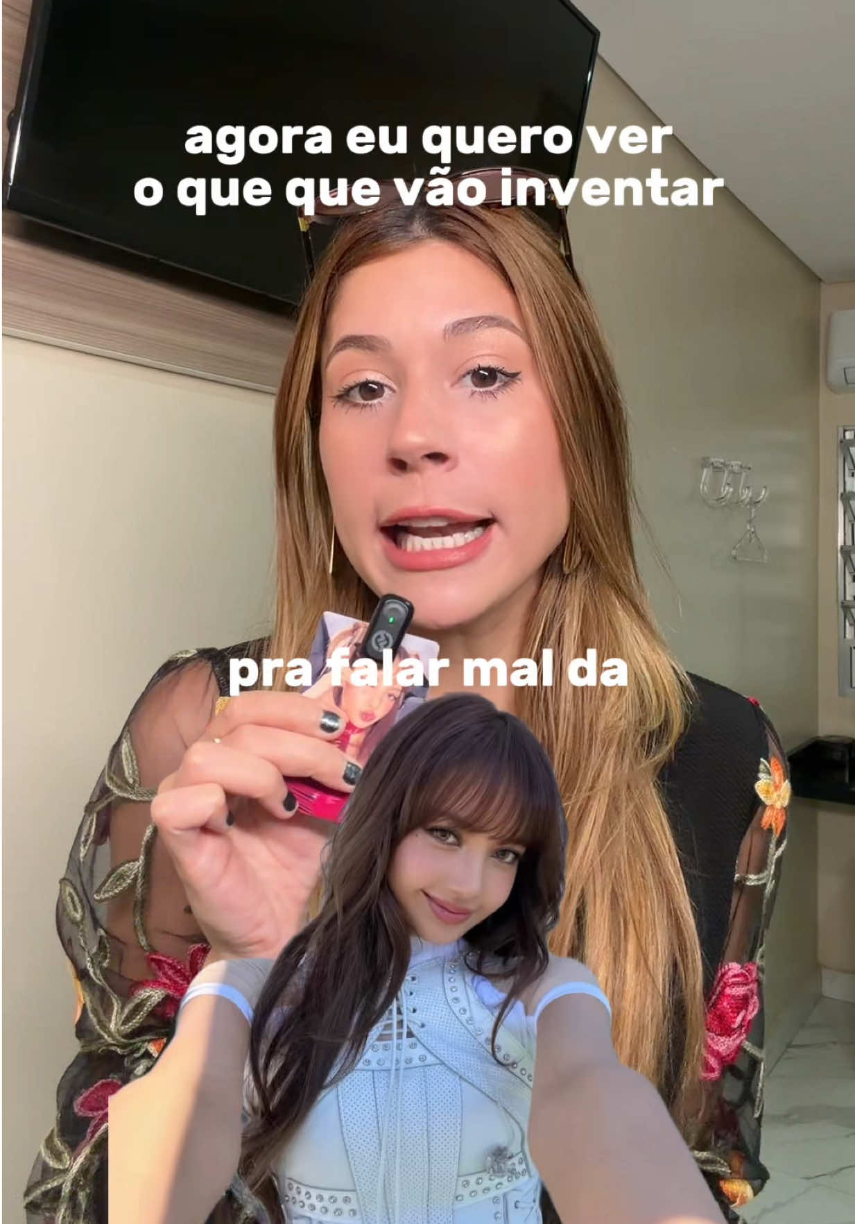 @Roberta Pazulini
