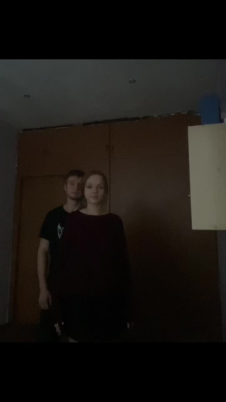 @ариша