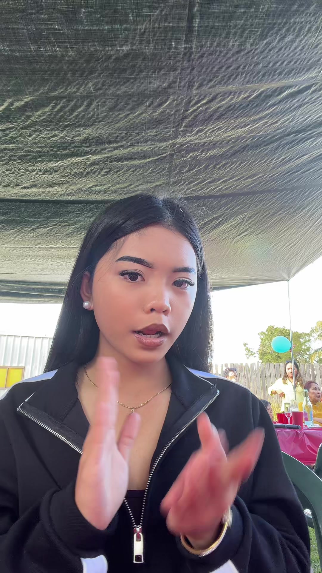 @Jayeem_filo🇵🇭