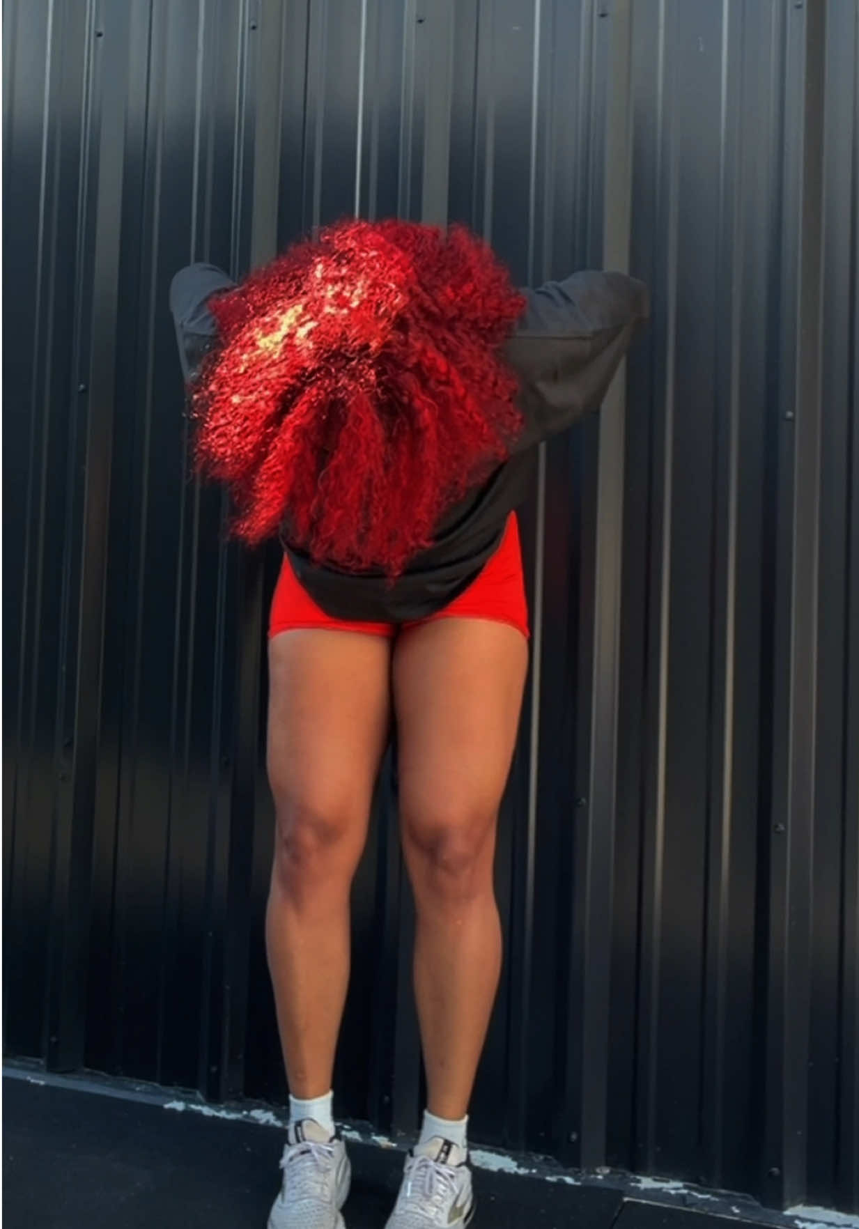 @markitasade