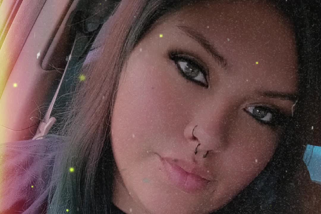@nativebabey13