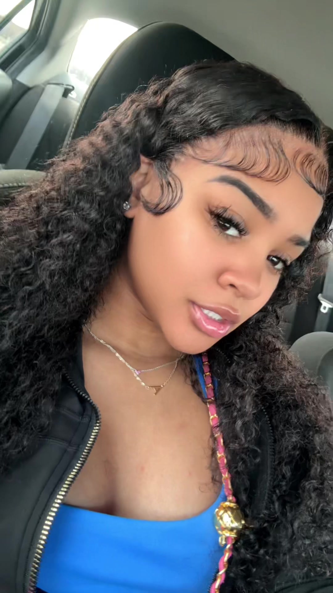 @sanaithe$tylist