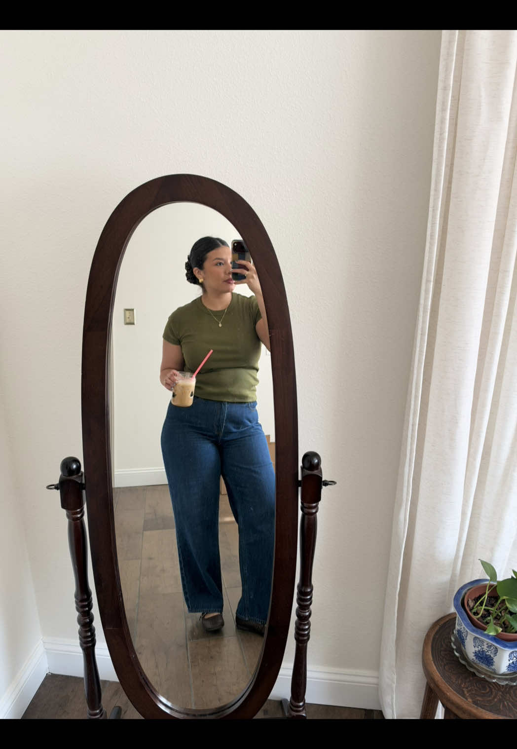 @Kimmy 🌻