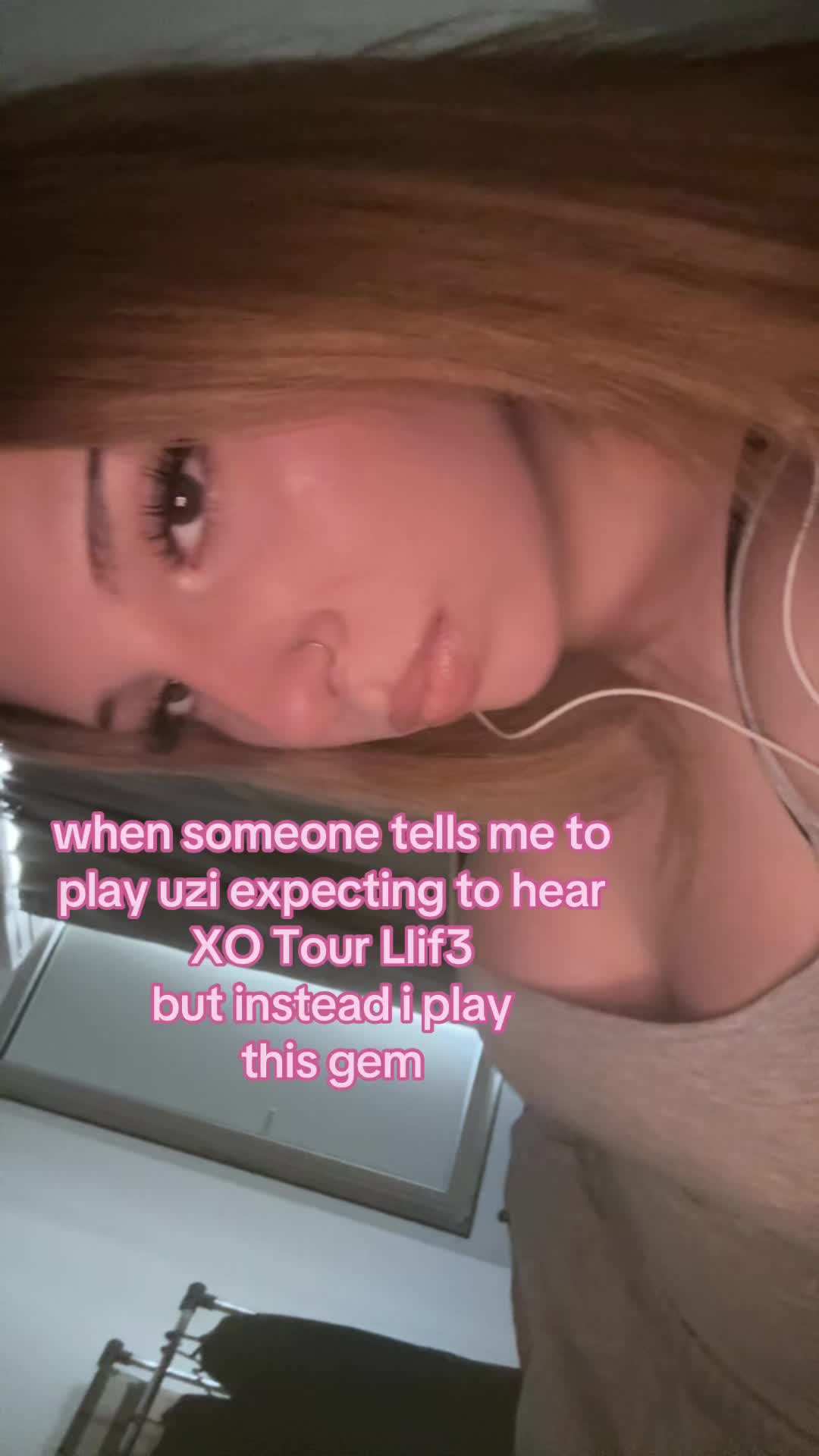 @stella