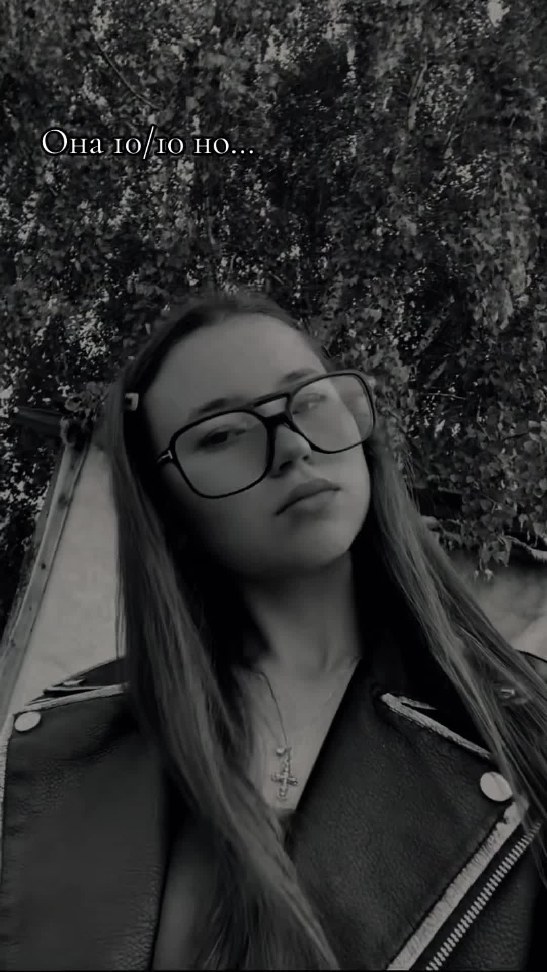 @Мамочка в 18🤰