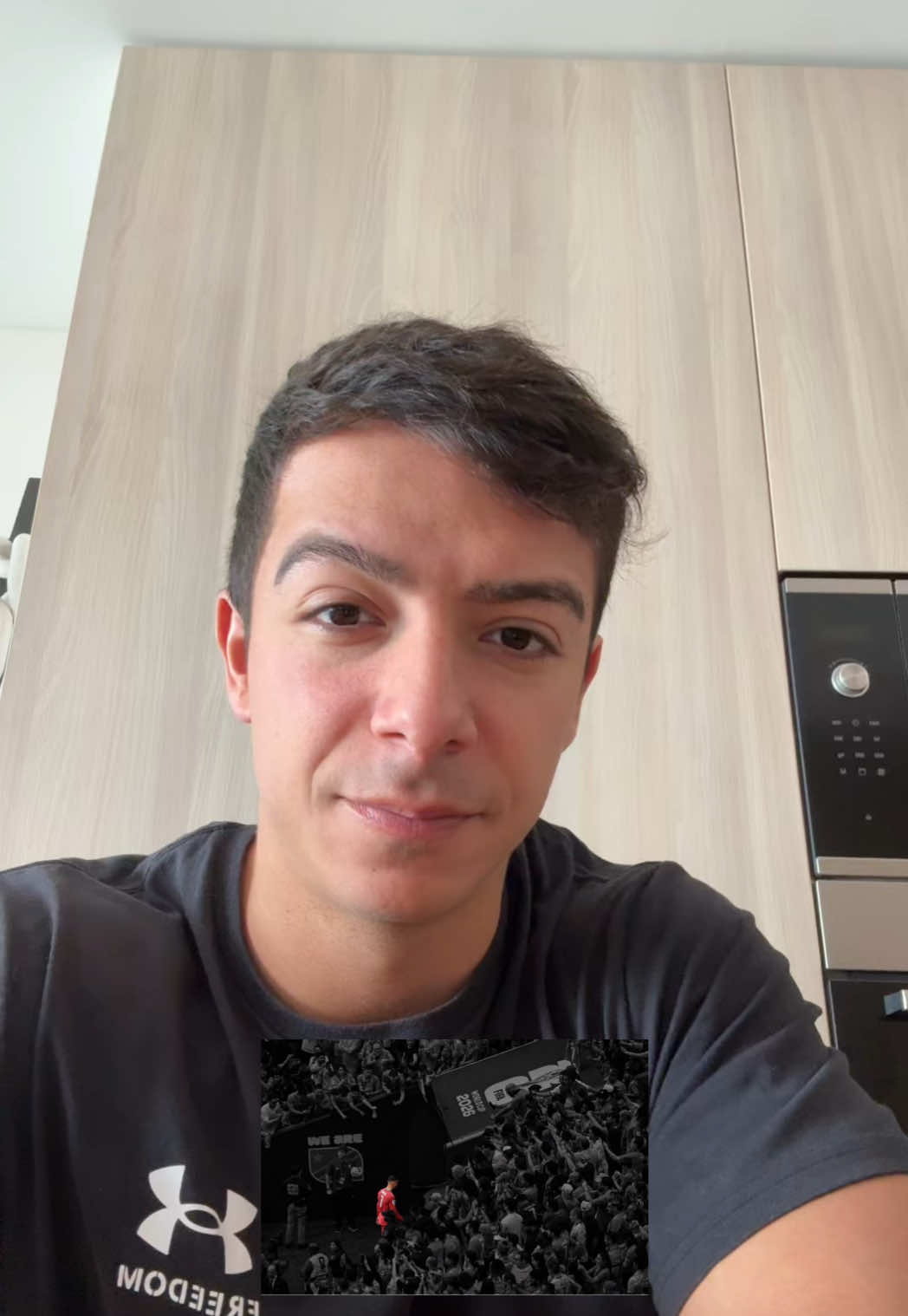 @Alex
