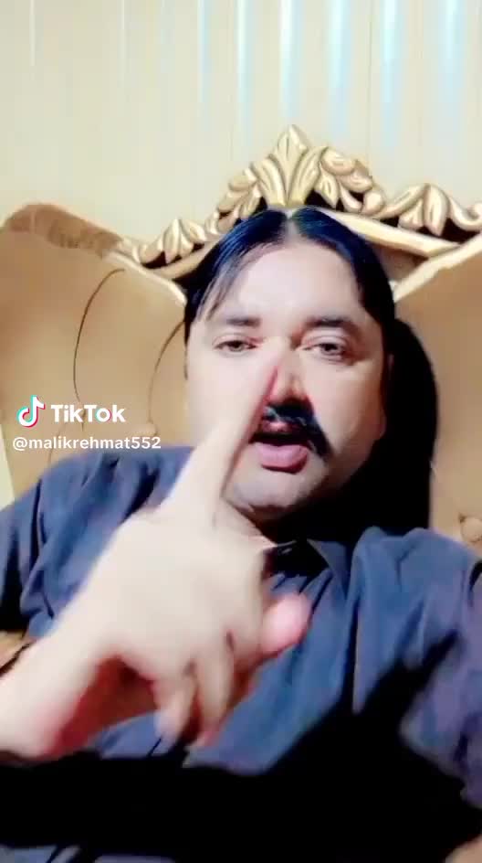 @matlabi dunya💔💔💔😥