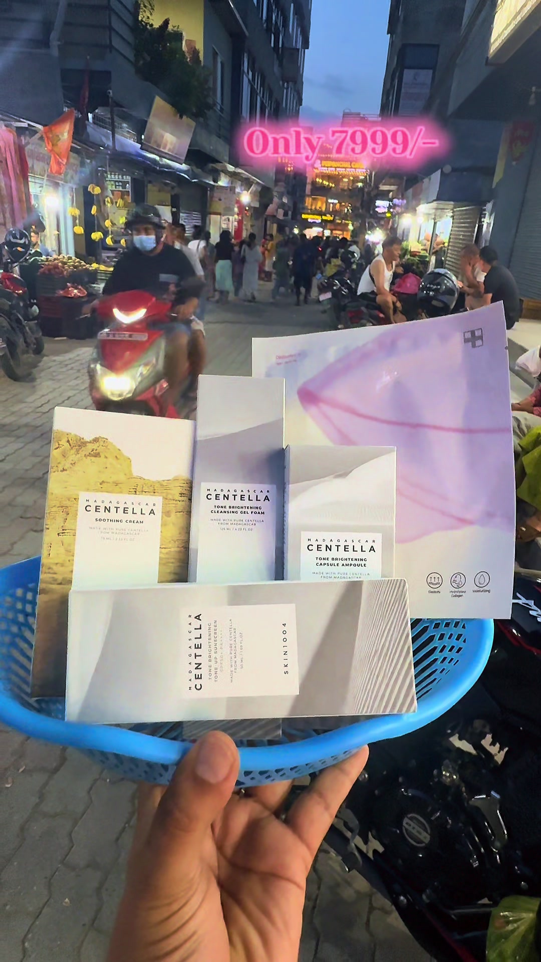 @apsaracosmetics_5577