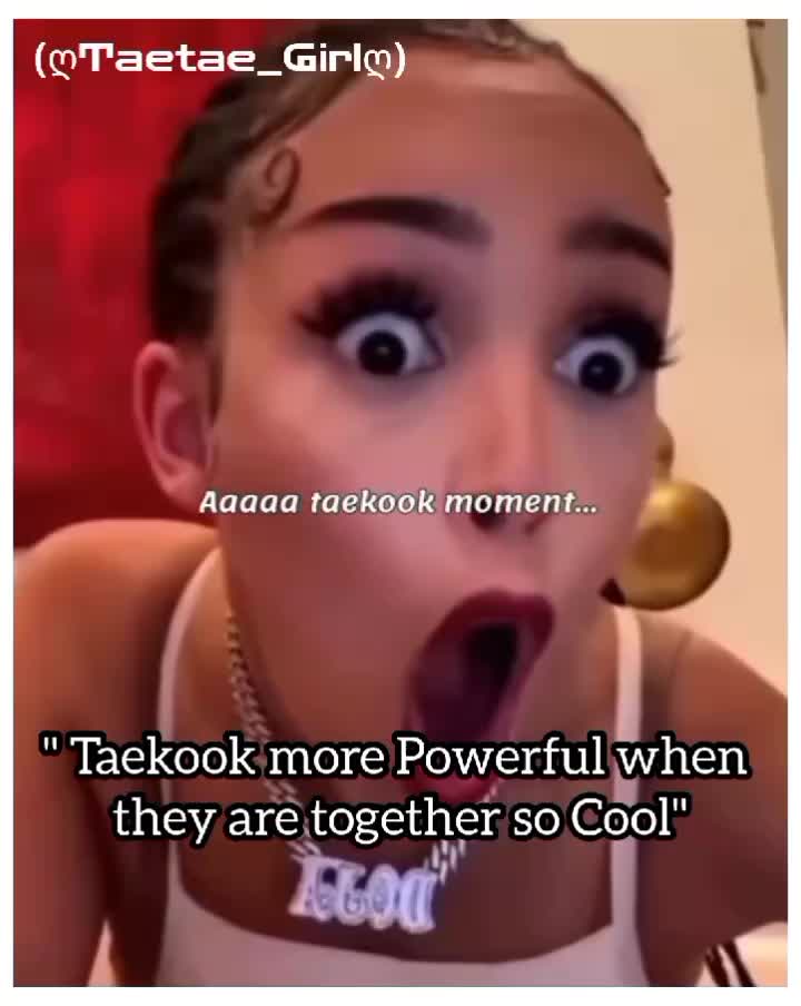@ᚑ(ღ𝐓𝐚𝐞𝐭𝐚𝐞_𝐆𝐢𝐫𝐥ღ)ᚑ