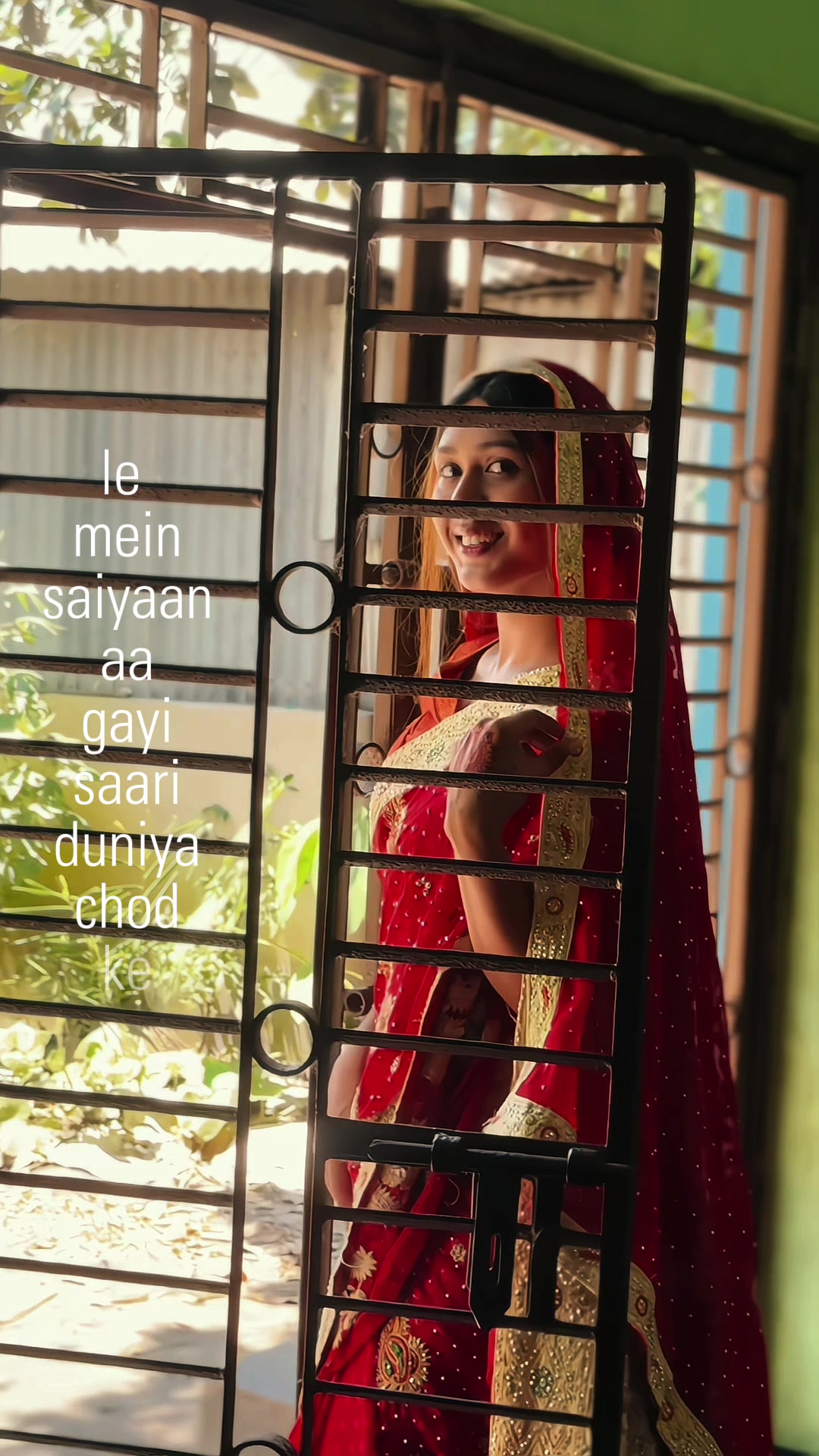 @Rihiya Rihi