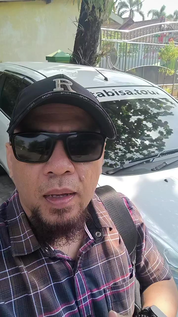 @ervin wahyu pamujo