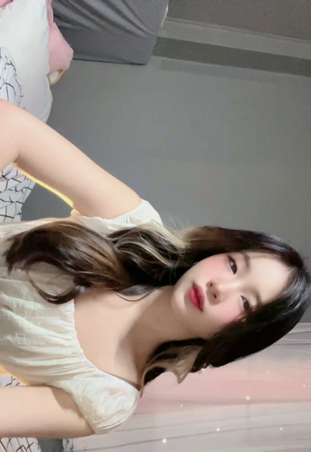 @เหนื่อยจะฮอต [09/09] 🎂