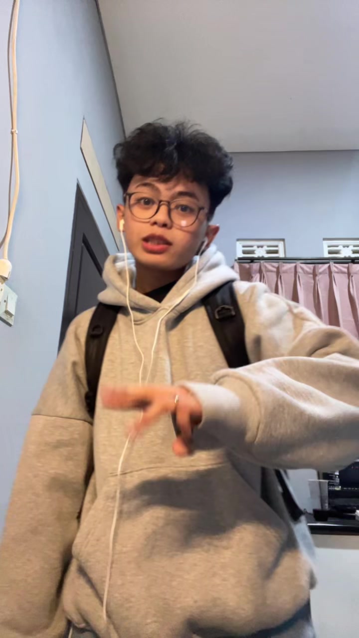 @kaye