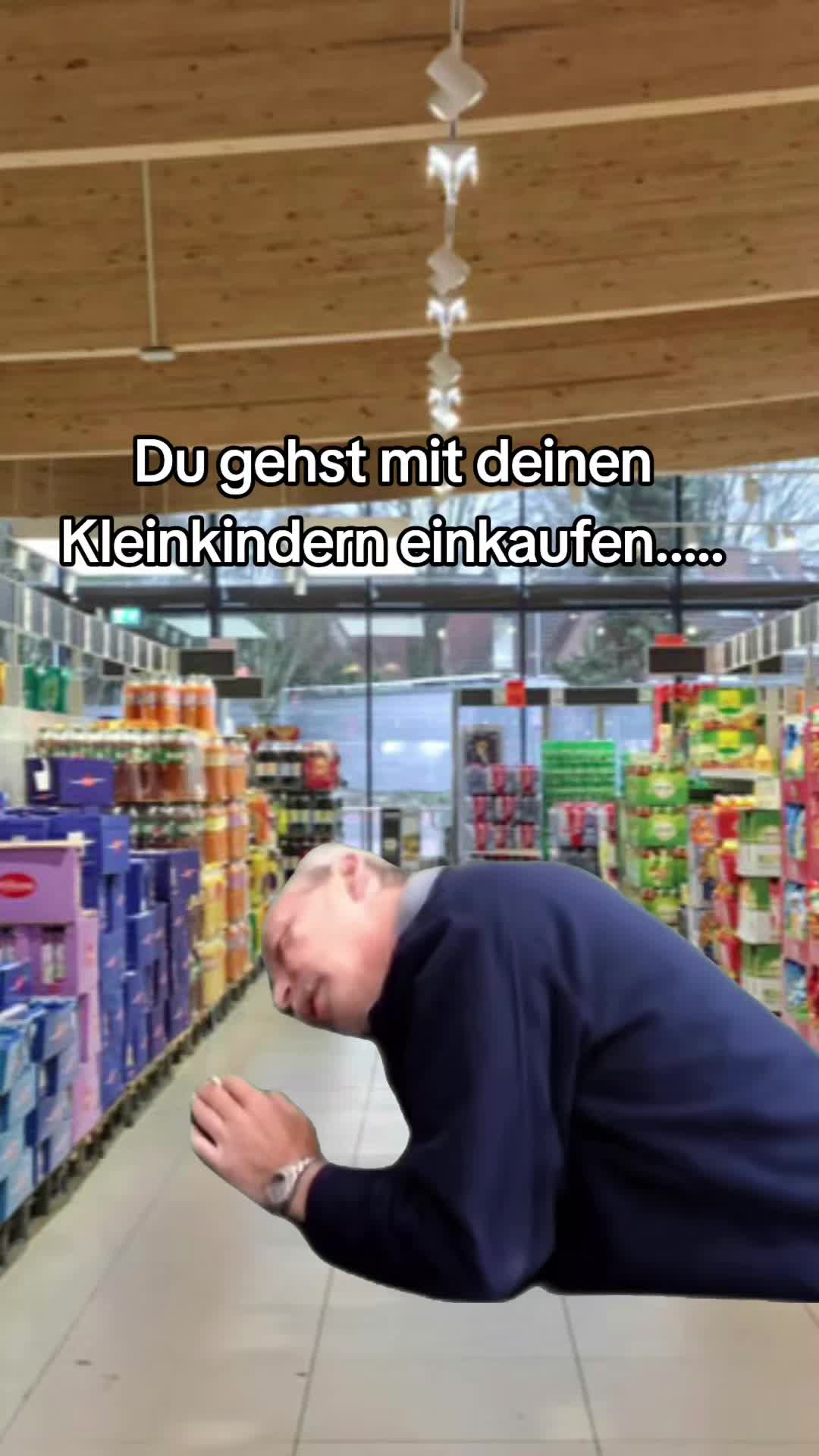 @supremesauercreme