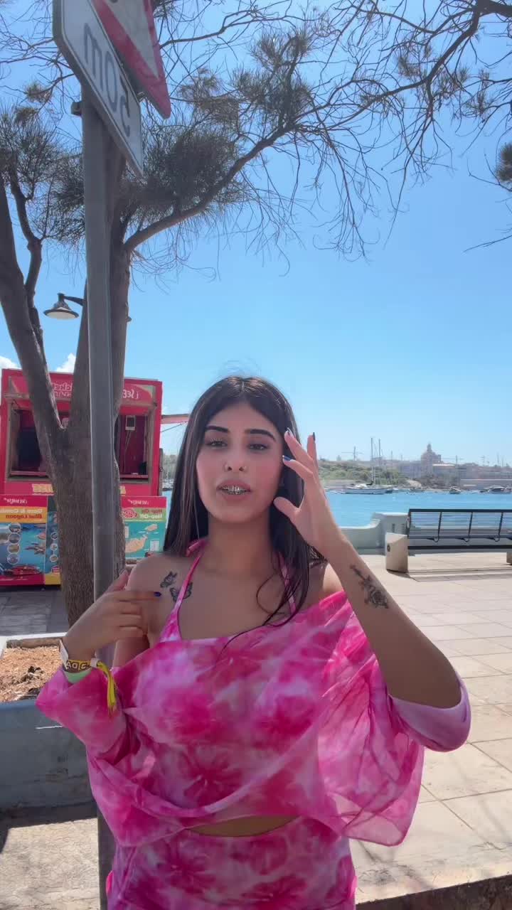 @ravishka ramani 🕉️