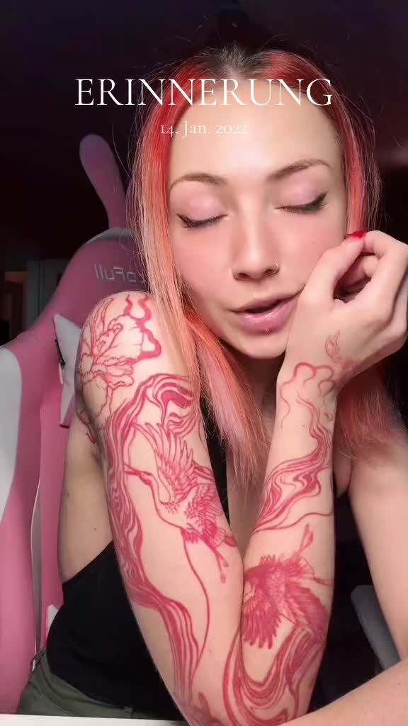 @tattoolili.official