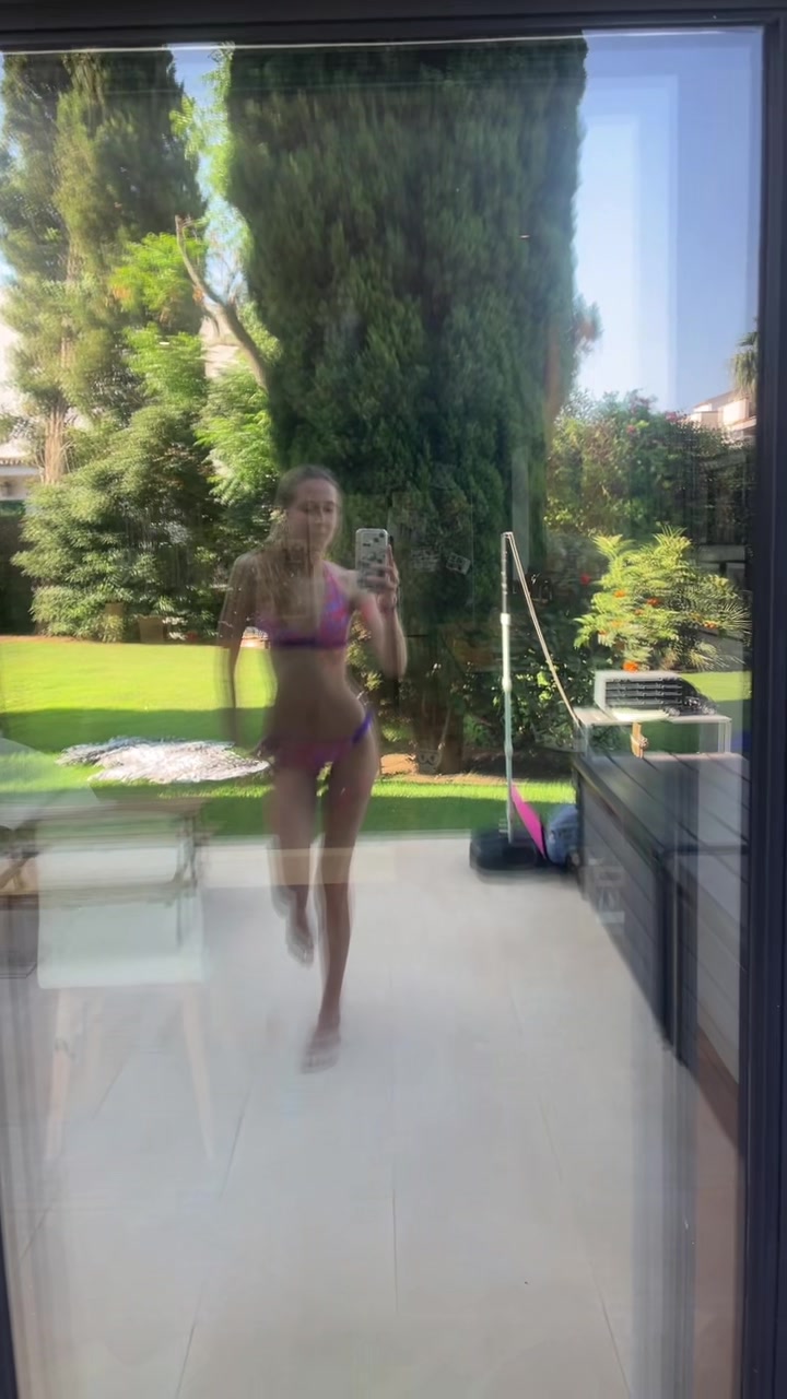 @patri dezcallar