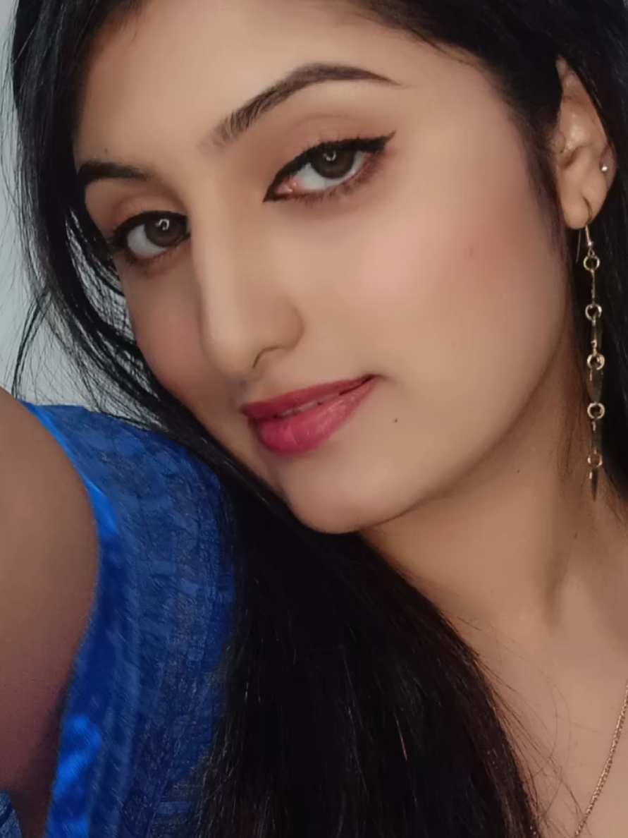@Sruthy Suresh 🦄