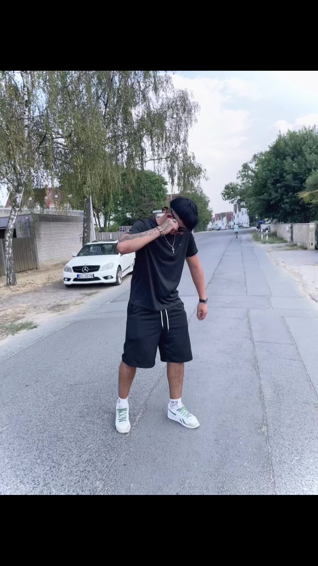 @𝕷𝖚𝖈𝖎𝖆𝖓