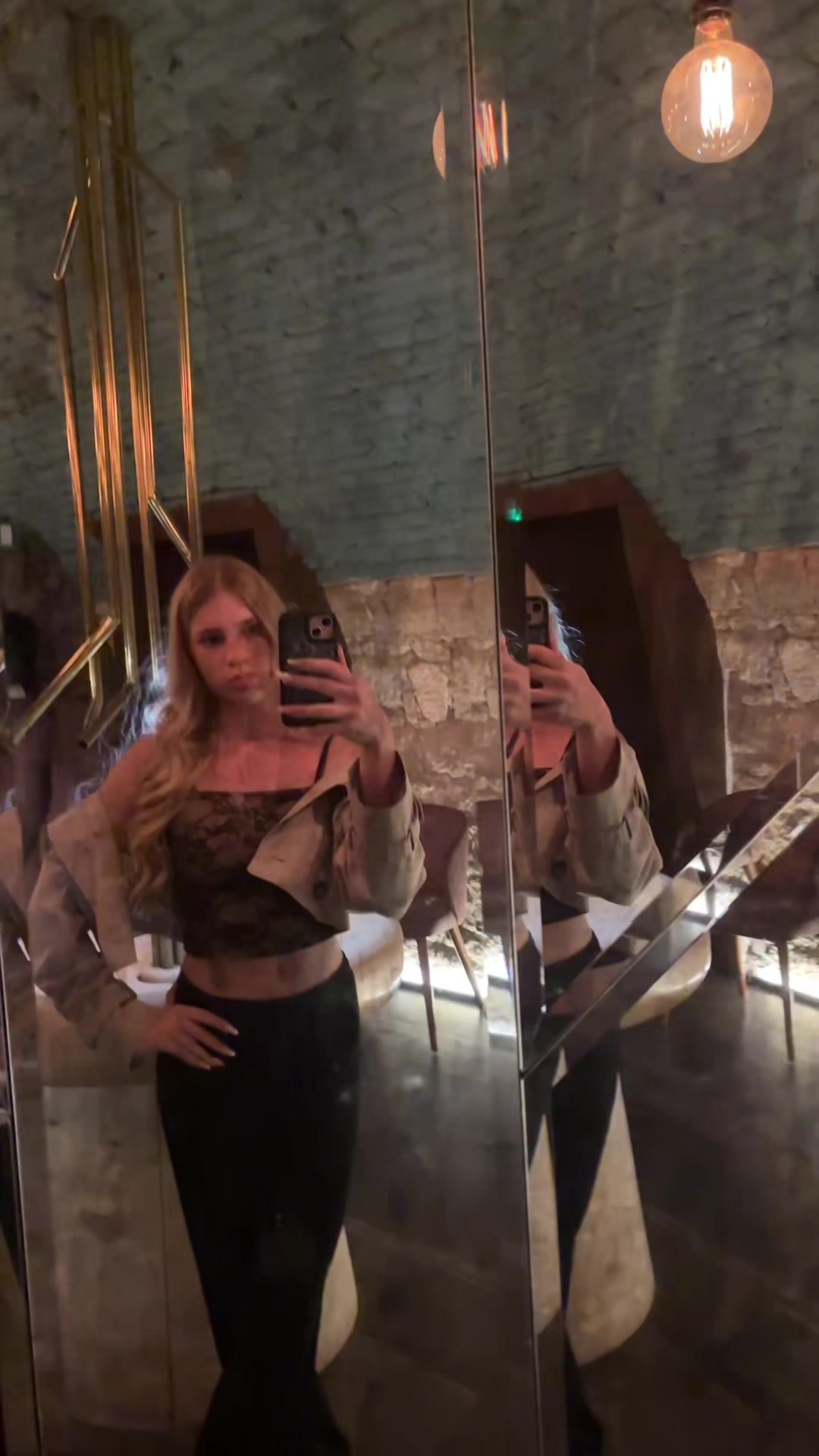 @𝐌𝐀𝐍𝐂𝐀