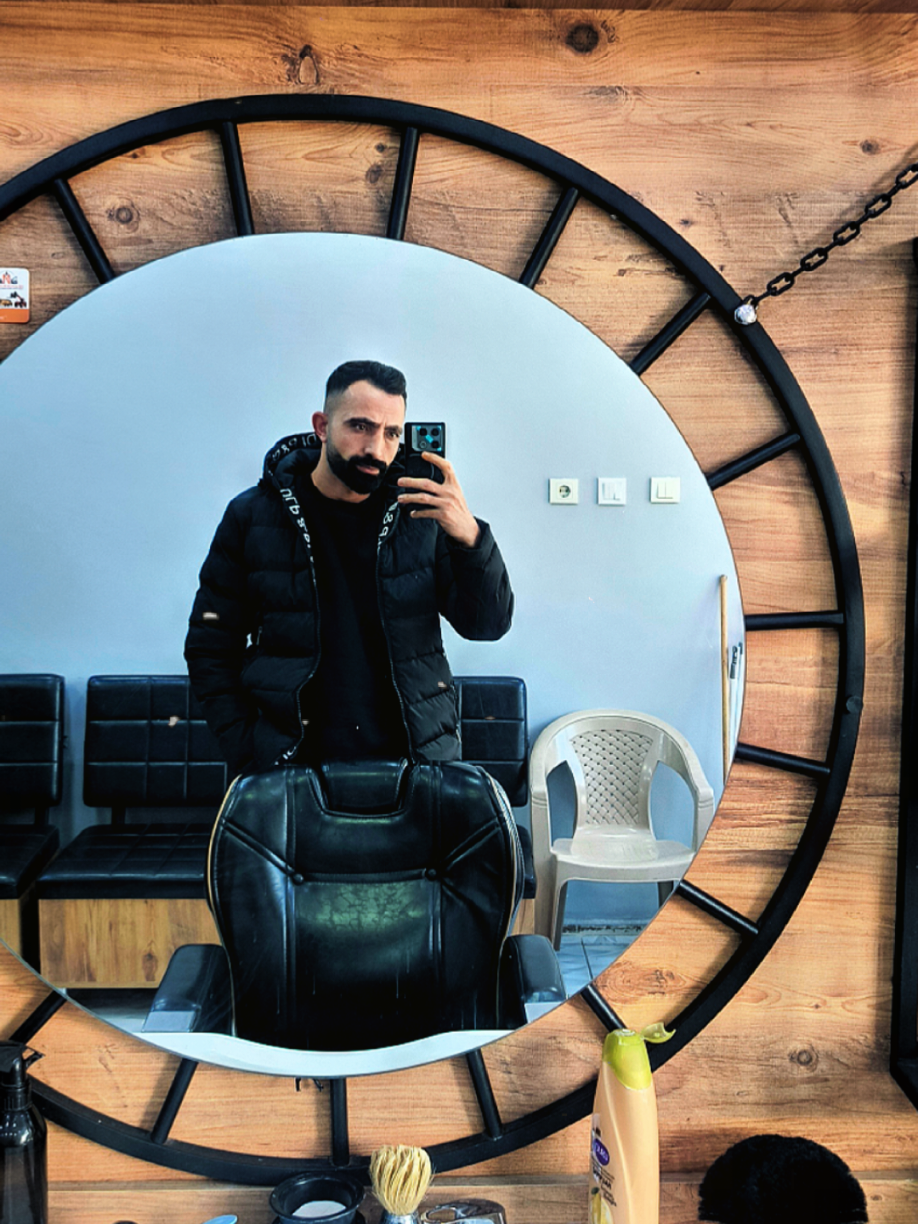 @Mehmet Mısır