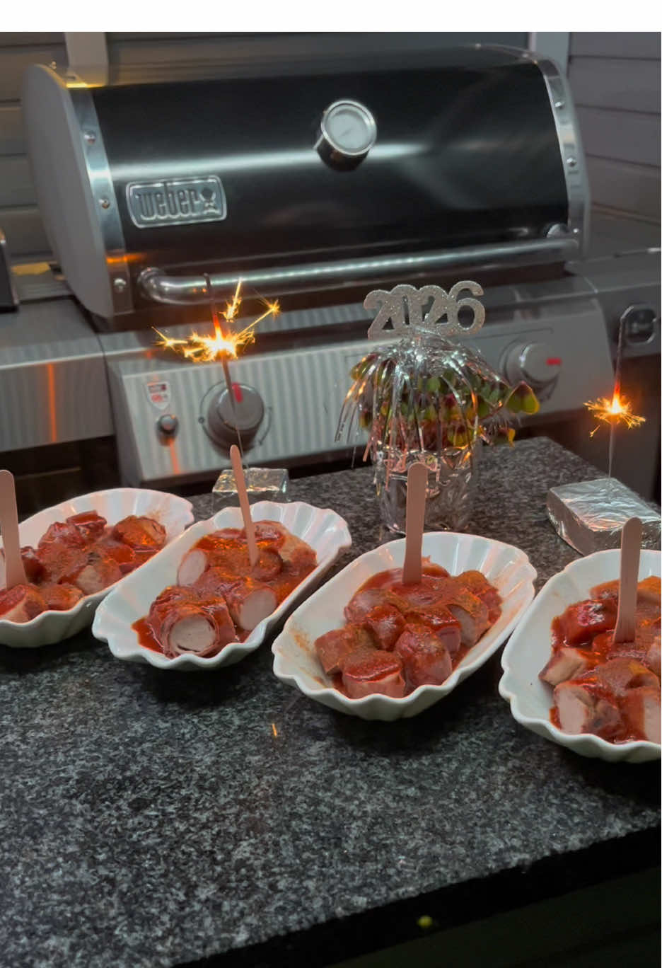 @mulavecz_bbq_food