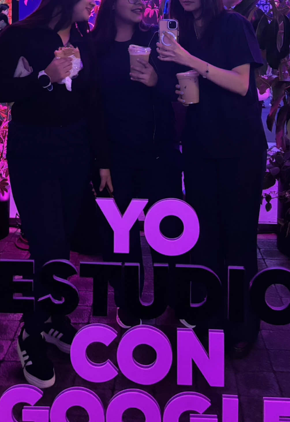 @-S