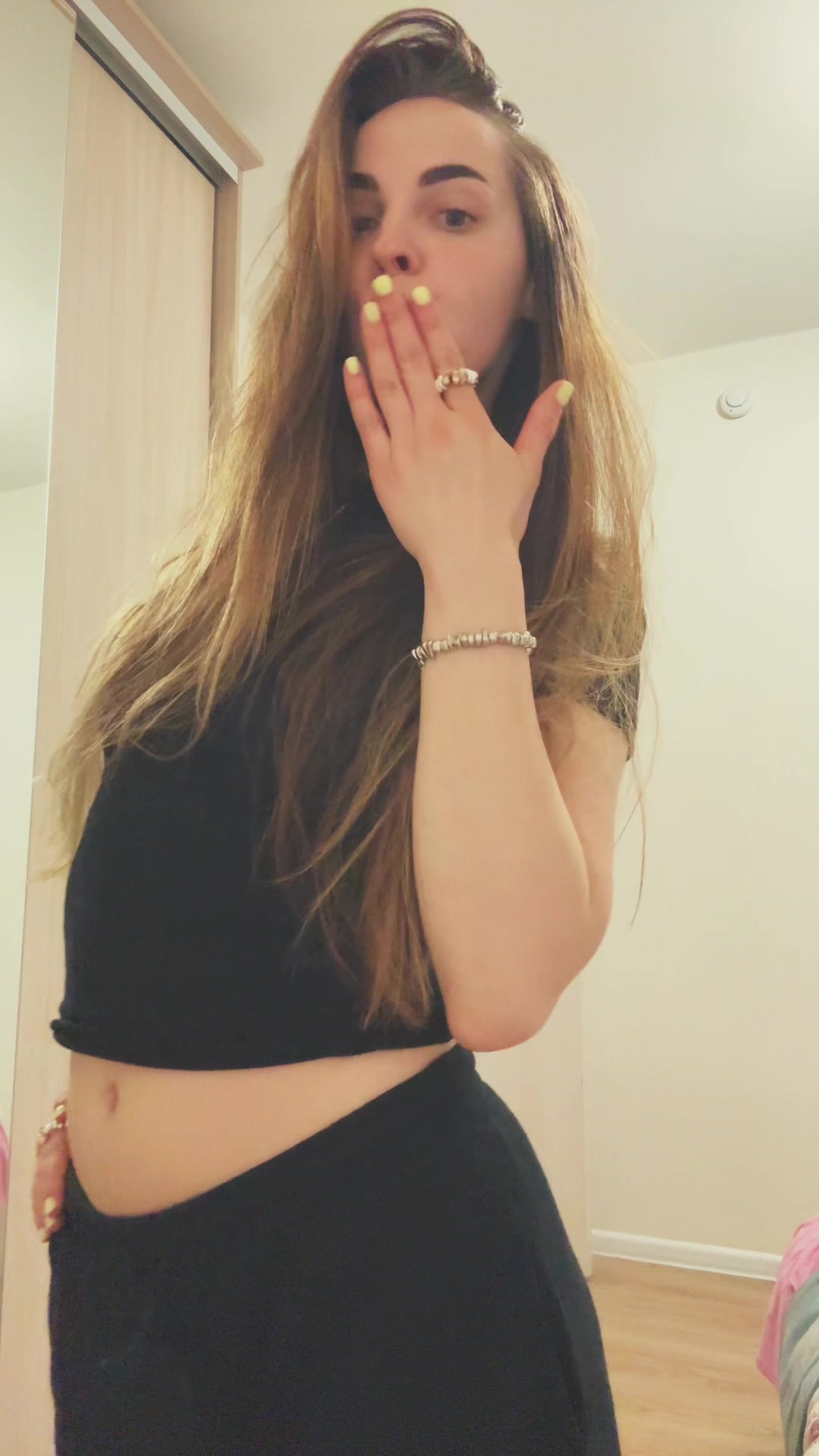 @Reskud_7