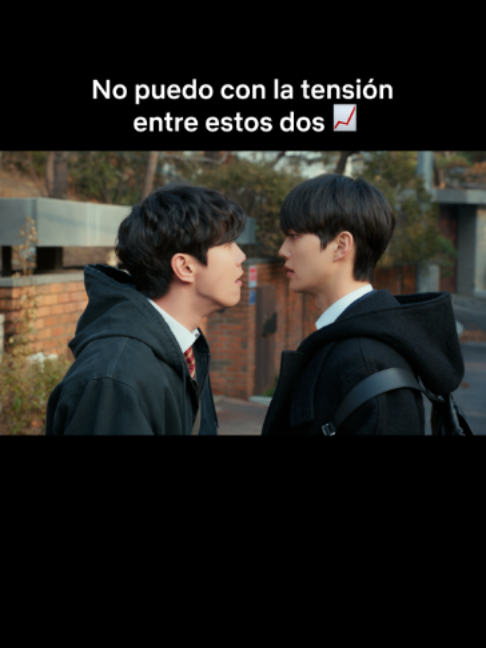 @Netflix Latinoamérica