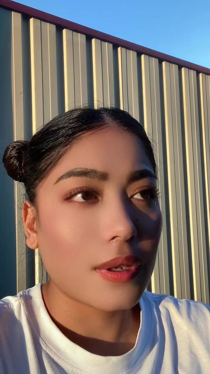 @Anupama Shrestha