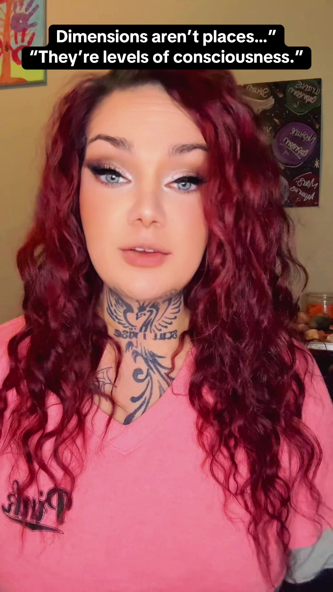 @DeepandDivine
