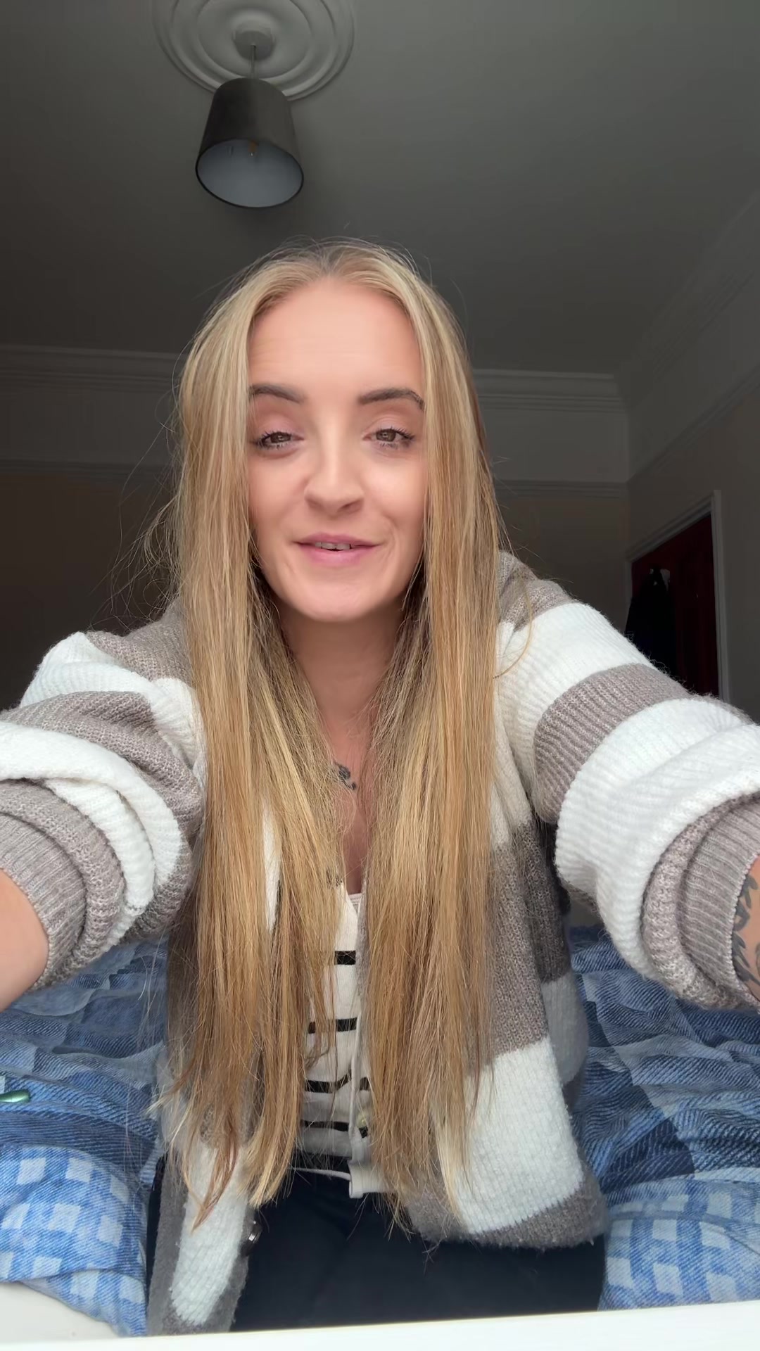 @Sophiiee28