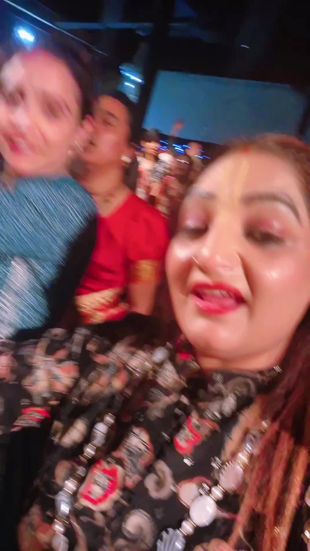 @Radhe krishan💞