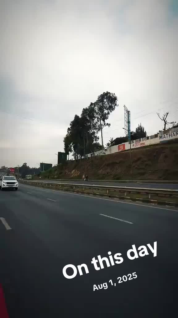 @Sibuor D-max