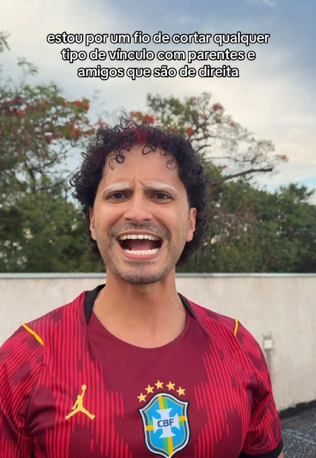 @joaodurt
