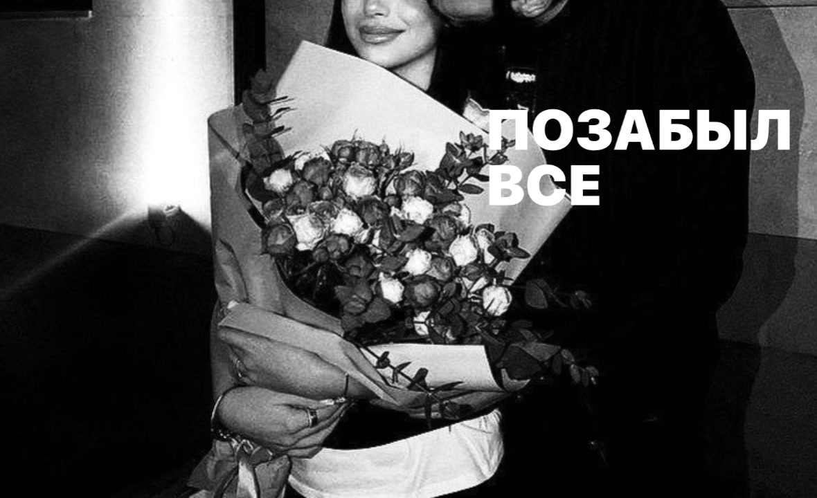 @тгк:yotaanasunyot